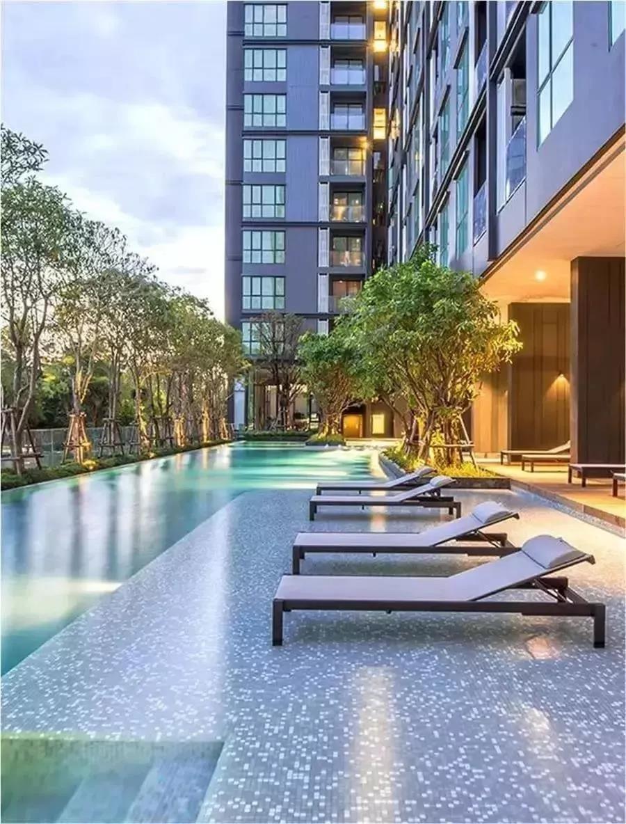 魔都7200万独栋豪宅花园大吗,魔都豪宅畅销榜