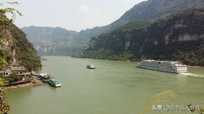 城市简介宜昌,宜昌城市简介视频