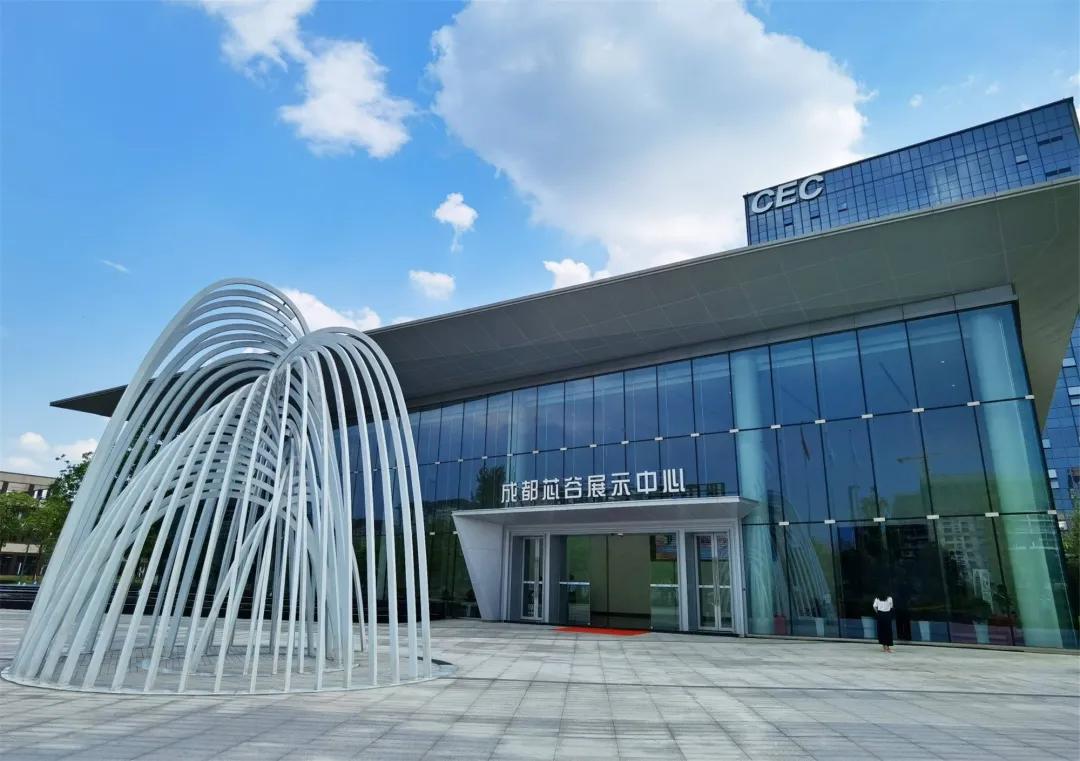 三生融合三产联动,三生融合项目