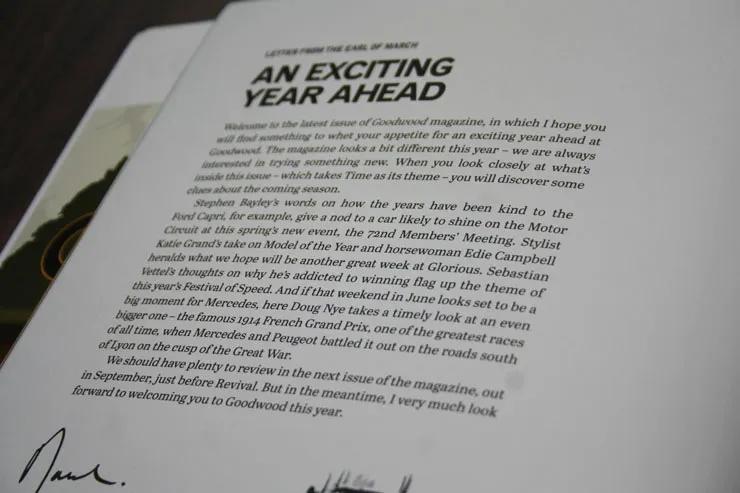 字体的选择技巧有哪些方法,选字的书写教学视频