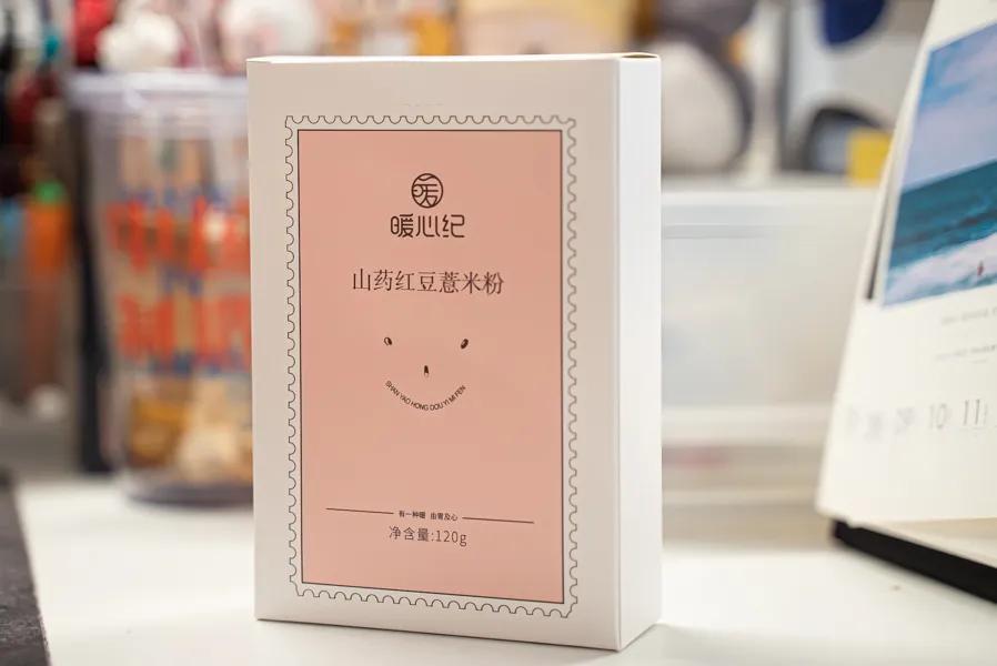 无糖低脂零食推荐100种直播,戒糖小零食推荐