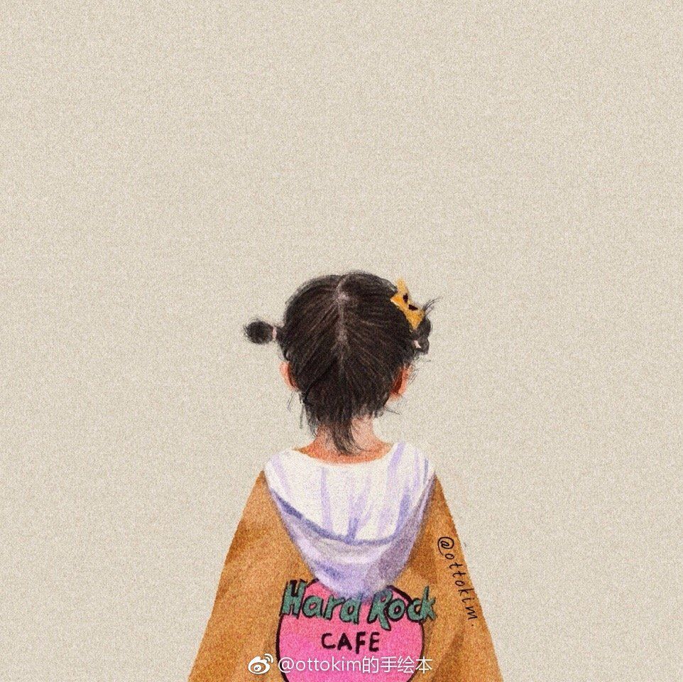 处女座的克星是什么星座,搞定处女座的三大绝招