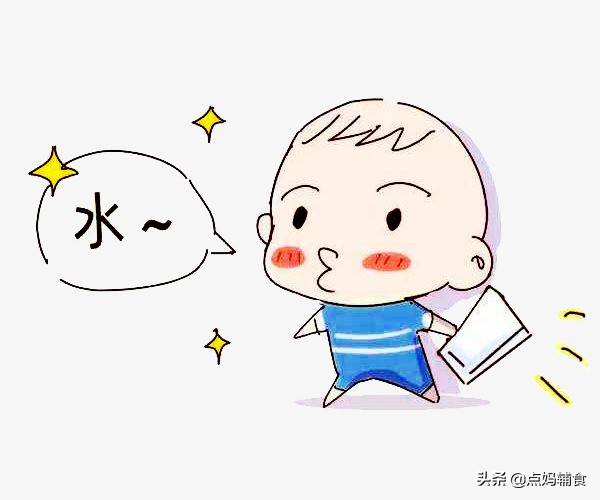 宝宝加辅食后三天不拉屎正常吗,宝宝加辅食后4天没排便正常吗