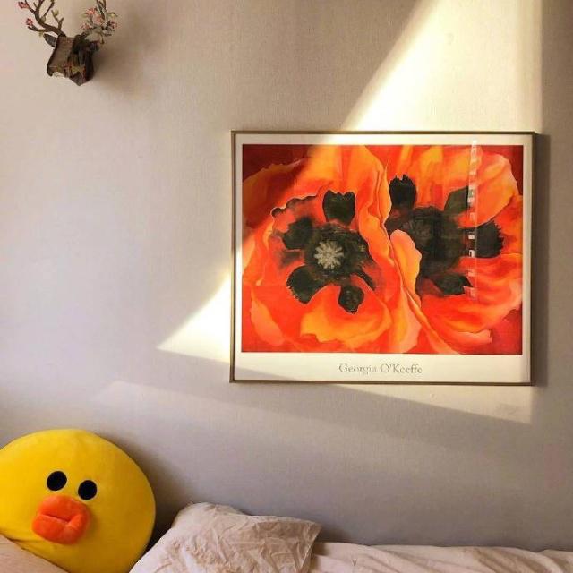 安慰失恋的人暖心句子,安慰失恋的人暖心句子经典配图