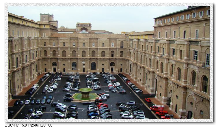 意大利首都是罗马还是都灵,意大利首都罗马和古罗马