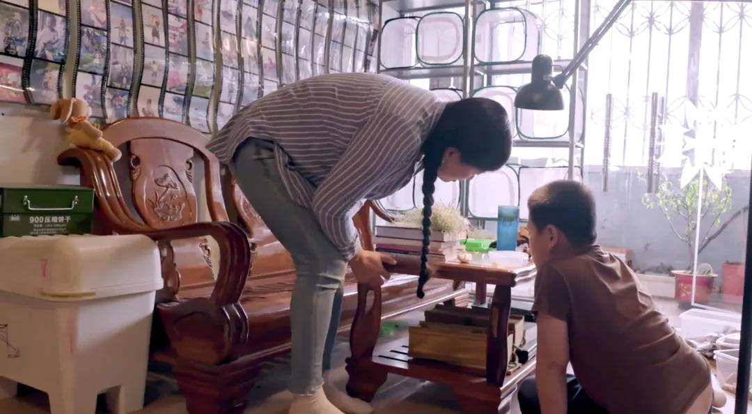 6个中国00后成长纪录片,羡慕他们有如此强大的父母