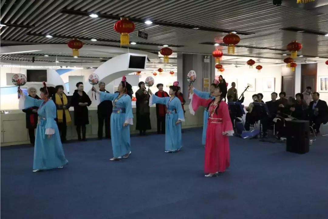 威海春节去哪逛,威海过年去哪里年味比较浓