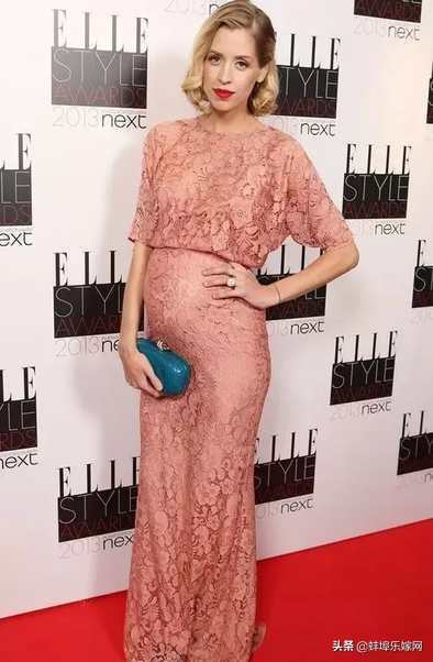 备婚的时候怀孕了怎么办,新娘怀孕了孕妇可以参加婚礼吗