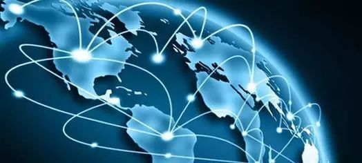 即将消失的跨国公司,有哪些跨国公司退出中国