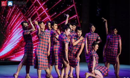 民泰龙泰贵府值得购买吗,万众瞩目开盘