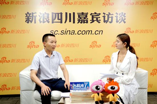 成都小升初学校区域问题,成都小升初过来人建议怎么选学校