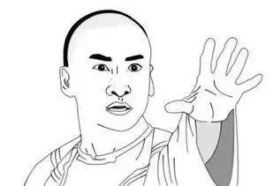 为抢救新版小龙女，这届网友真skr操碎了心