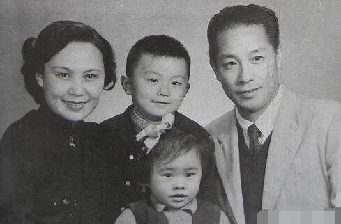 五十年代火爆女星,五十年代最红女星