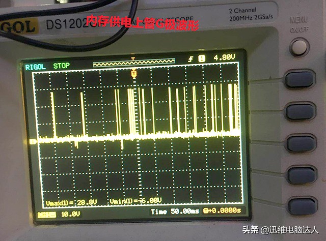 笔记本电脑进水腐蚀怎么处理,笔记本电脑进水了不会拆