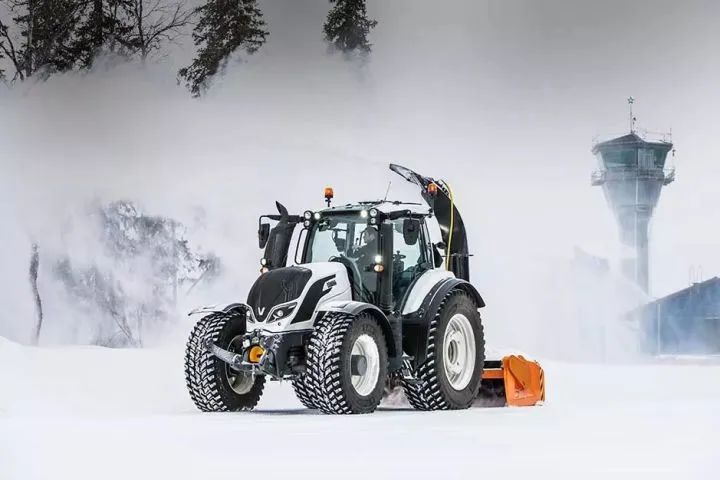 发动机防冻方法,发动机被冻裂需要什么温度