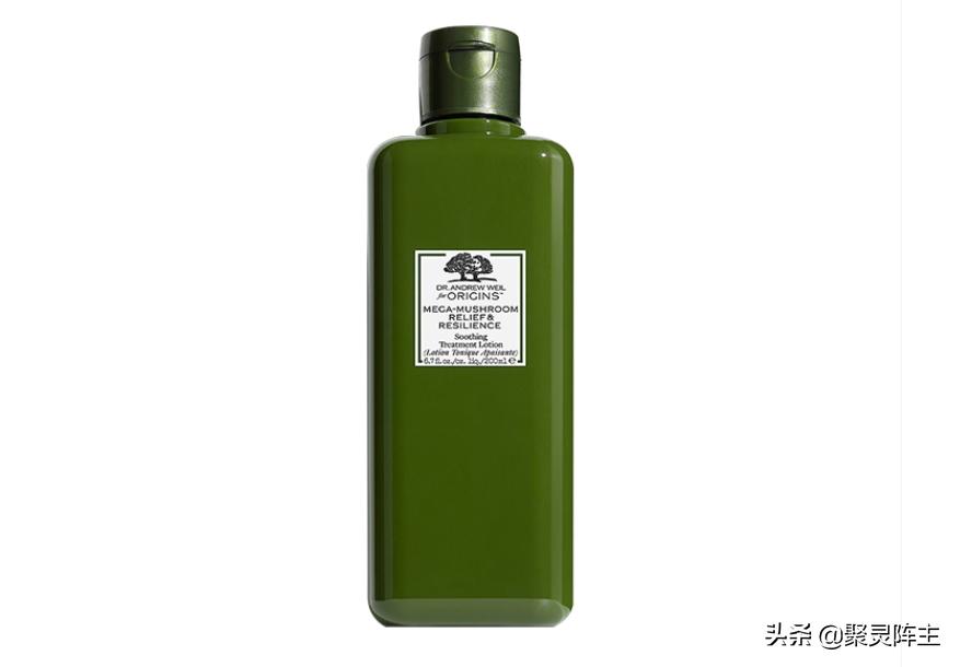 京东美妆护肤的促销活动有哪些,京东自营护肤套装秒杀