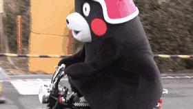 游玩珠海长隆海洋王国住企鹅酒店,珠海长隆旅游民宿推荐