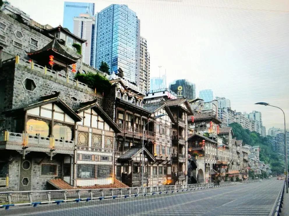 西昌青山机场有哪些航线,西昌新通航线