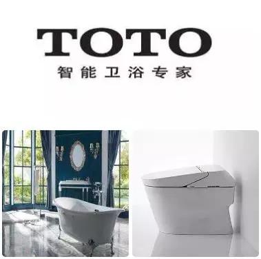 美加华卫浴是中国十大品牌吗,中国十大卫浴品牌排行榜2020