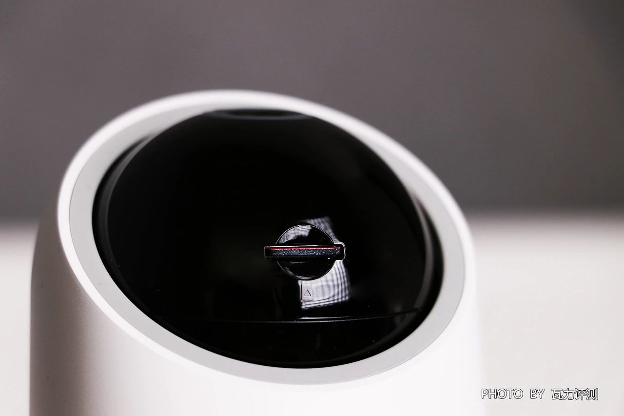 海雀ai摄像头云台超清版卖点,海雀ai摄像头云台超清版和cv70