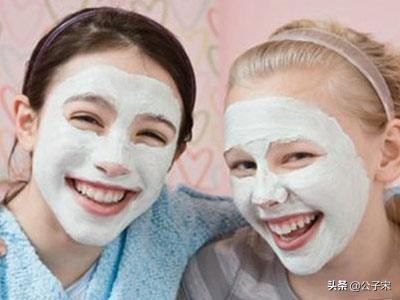 有痘痘的人珍珠粉怎么用好,使用珍珠粉长痘后怎么调理