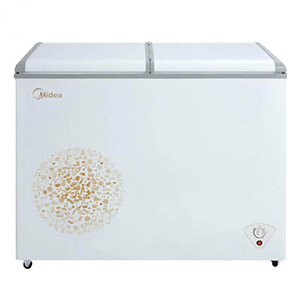 保温性差肉没放都就烂了？十款保温冷柜保你两年有新鲜肉吃