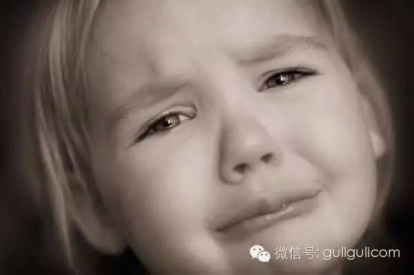 孩子大哭呼吸暂停怎么办,宝宝大哭导致呼吸不畅怎么处理