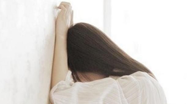 孕六个月四维胎儿做了个鬼脸,四维彩超胎儿做鬼脸