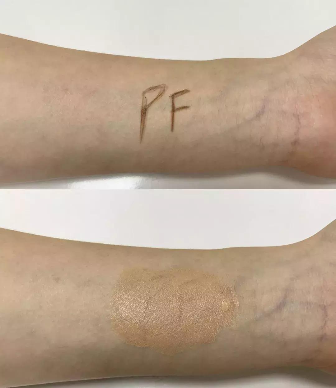 抖音上最火的粉底液是什么,抖音超火的粉底液真的好用吗