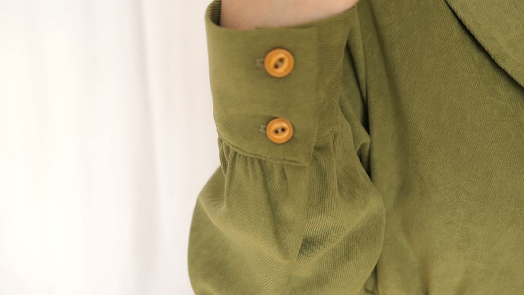 初冬单品鞋包服饰种草,春季百搭单品精选包包鞋子