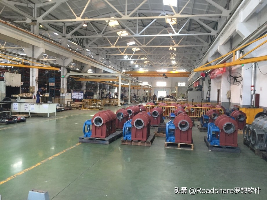 缃楁兂杞欢erp,缃楁兂杞欢