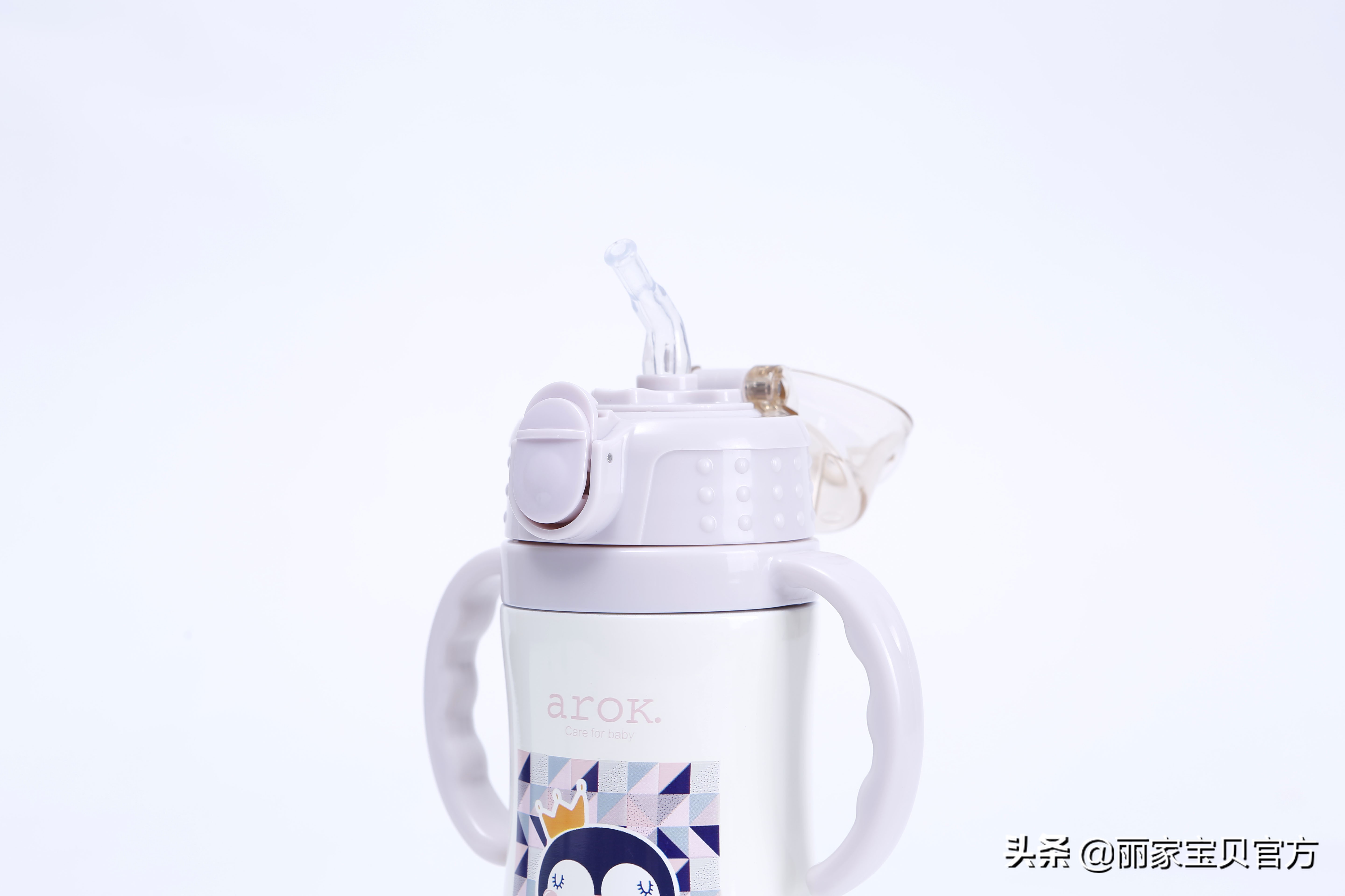 宝宝冬天喝水的正确方法,天气热了如何让宝宝爱喝水