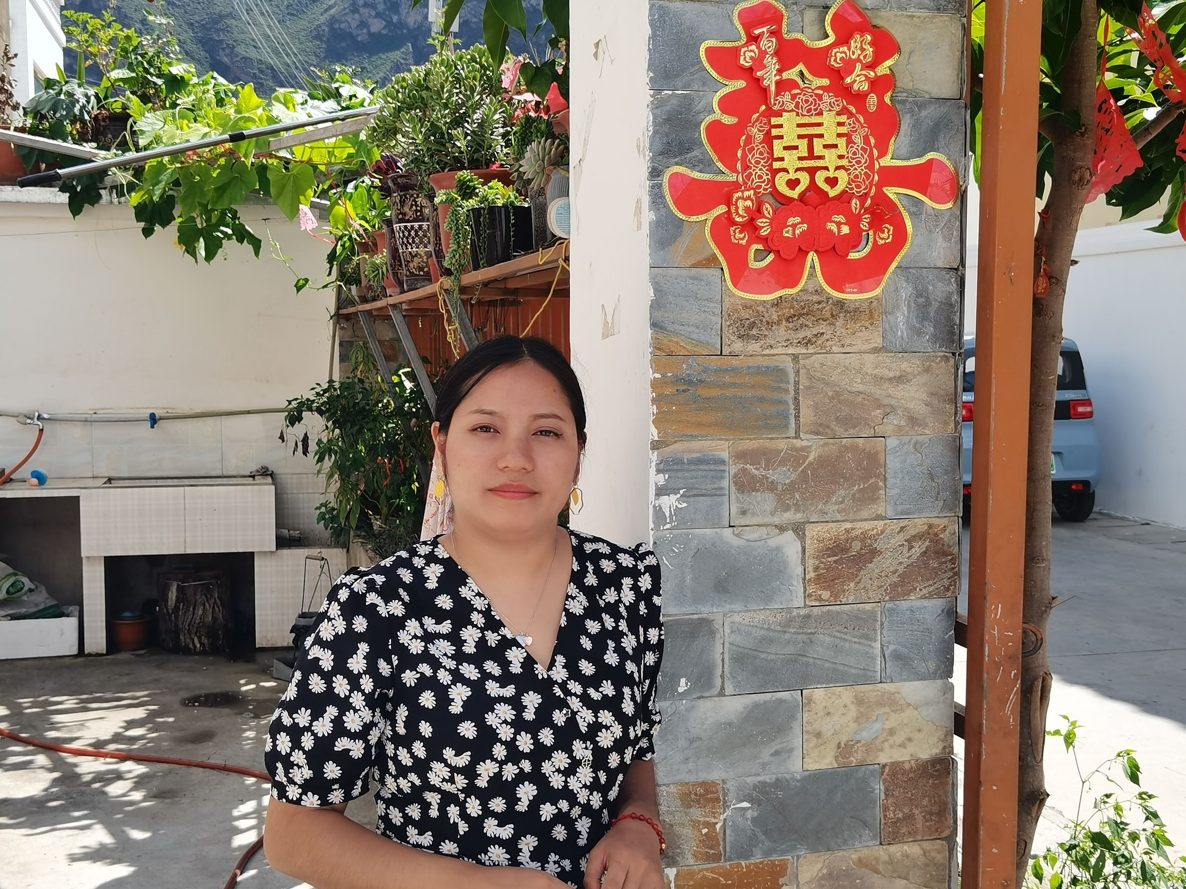 京东农民电商扶贫,京东电商下沉市场