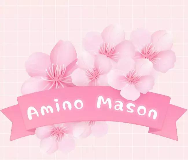 粉粉粉粉粉粉出屏幕的樱花限定来啦，看过就算买过！