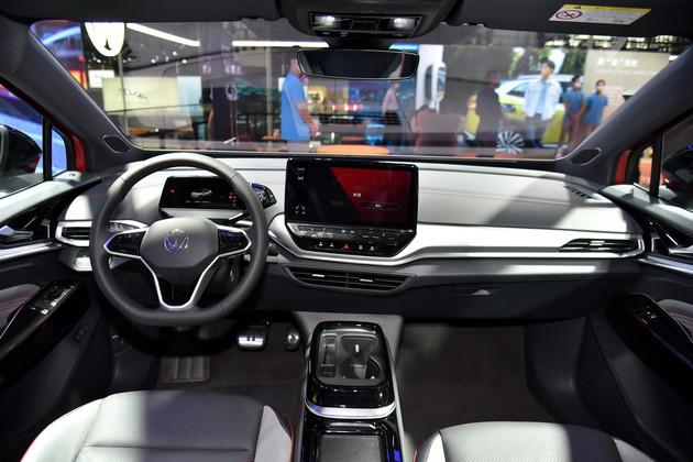 2023款皓影买车视频,23款新皓影phev有没有优惠