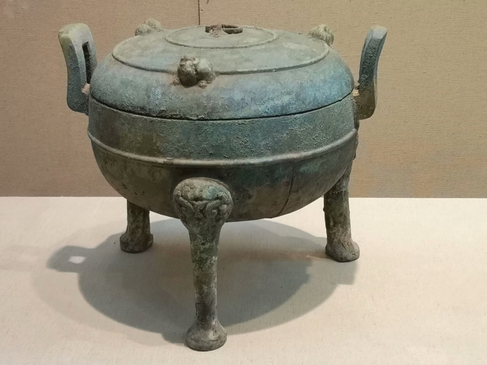 摩托景点打卡,摩托打卡地附近