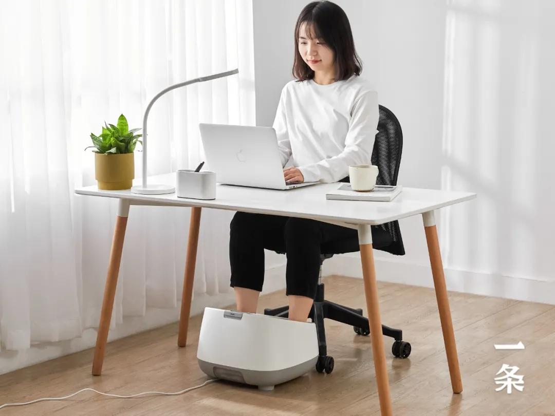 可以按摩的泡脚盆,足浴桶泡脚