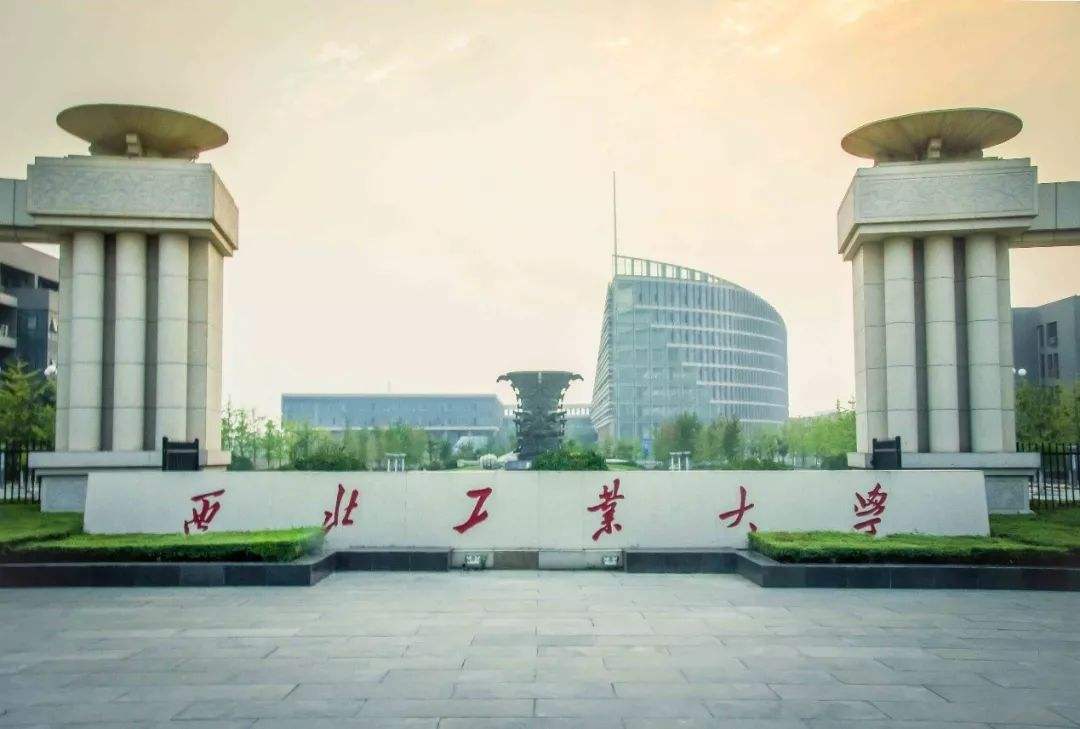 为什么西安能成为中国高校第三城,中国城市大比拼杭州和成都