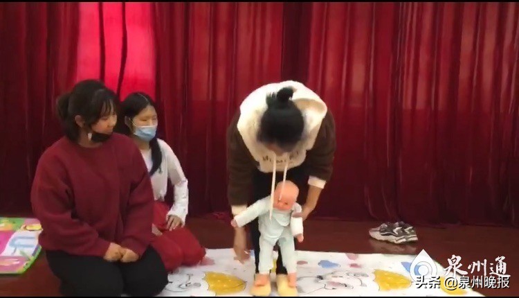 家政市场迎来旺季,家政保洁市场2021