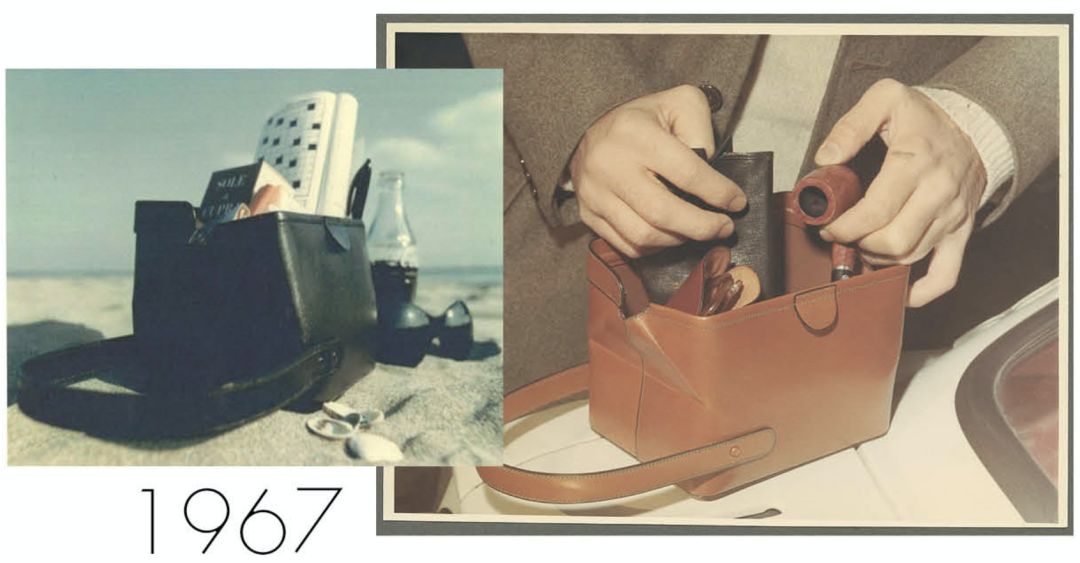 wishlist愿望清单饰品,wishlist怎么购买