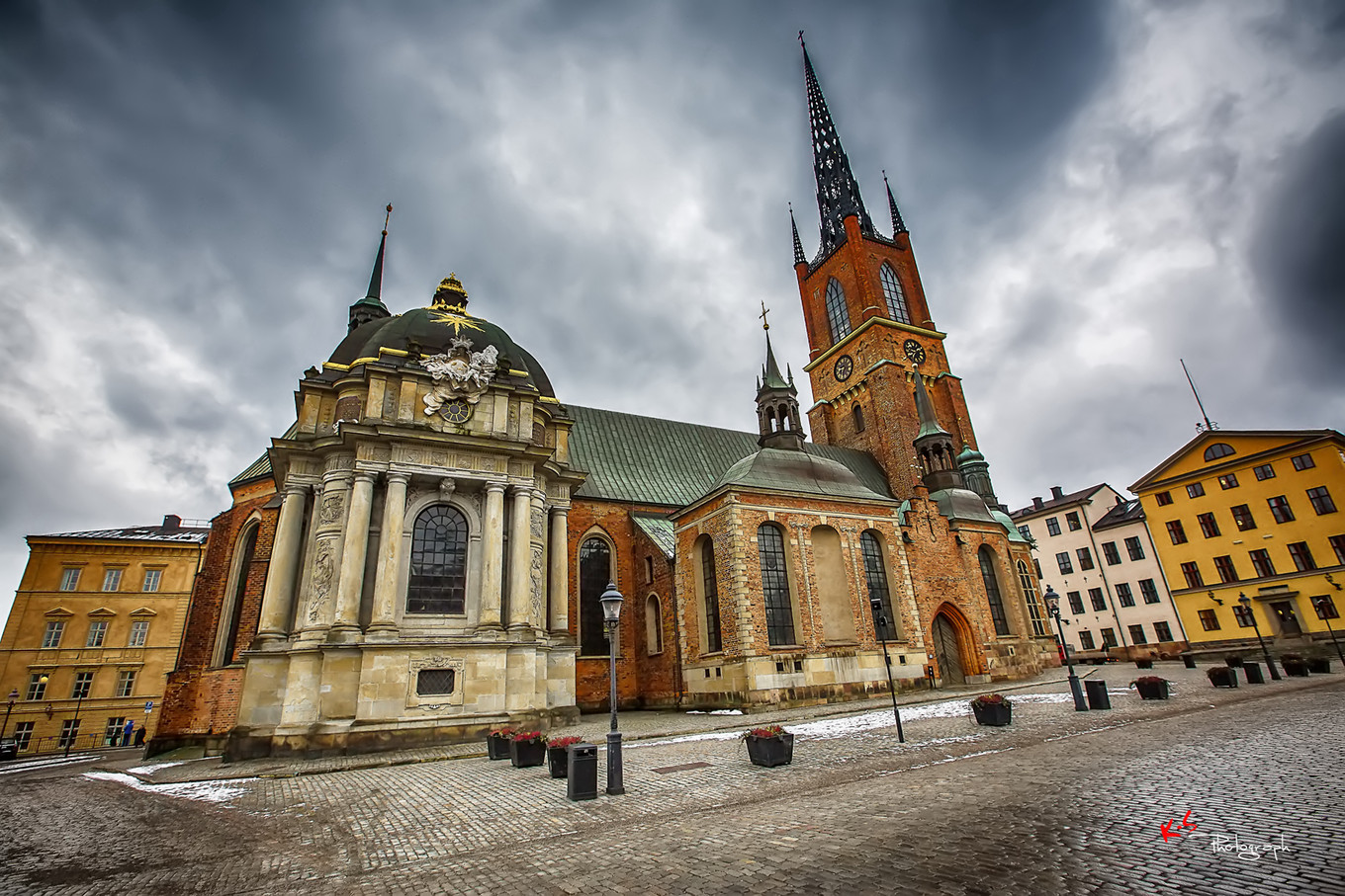 果小姐的减脂日常,果小姐的慢生活泰州