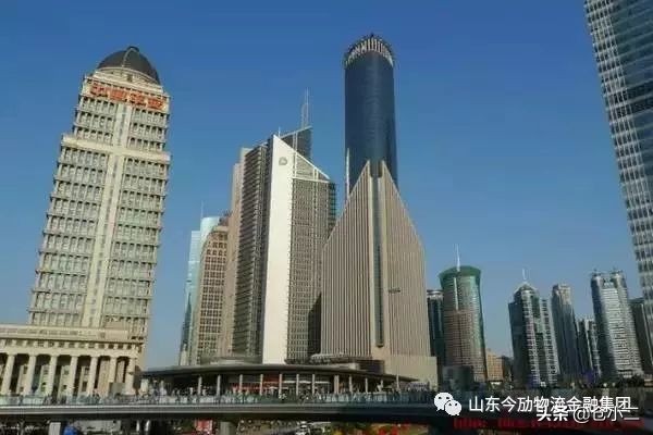 物流地产投资分析,物流地产排名