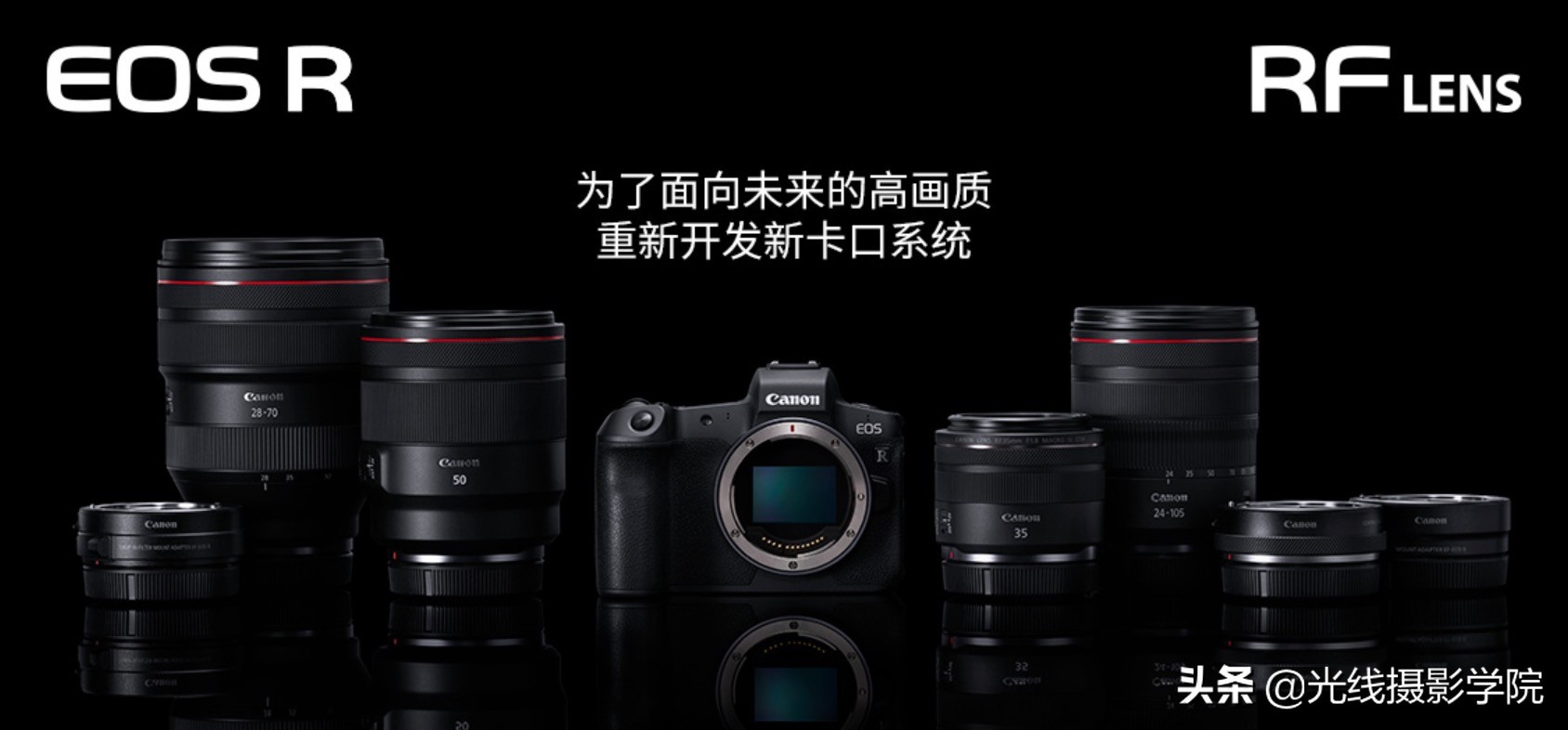 2021全画幅无反微单相机推荐,2020年微单相机好还是单反相机好