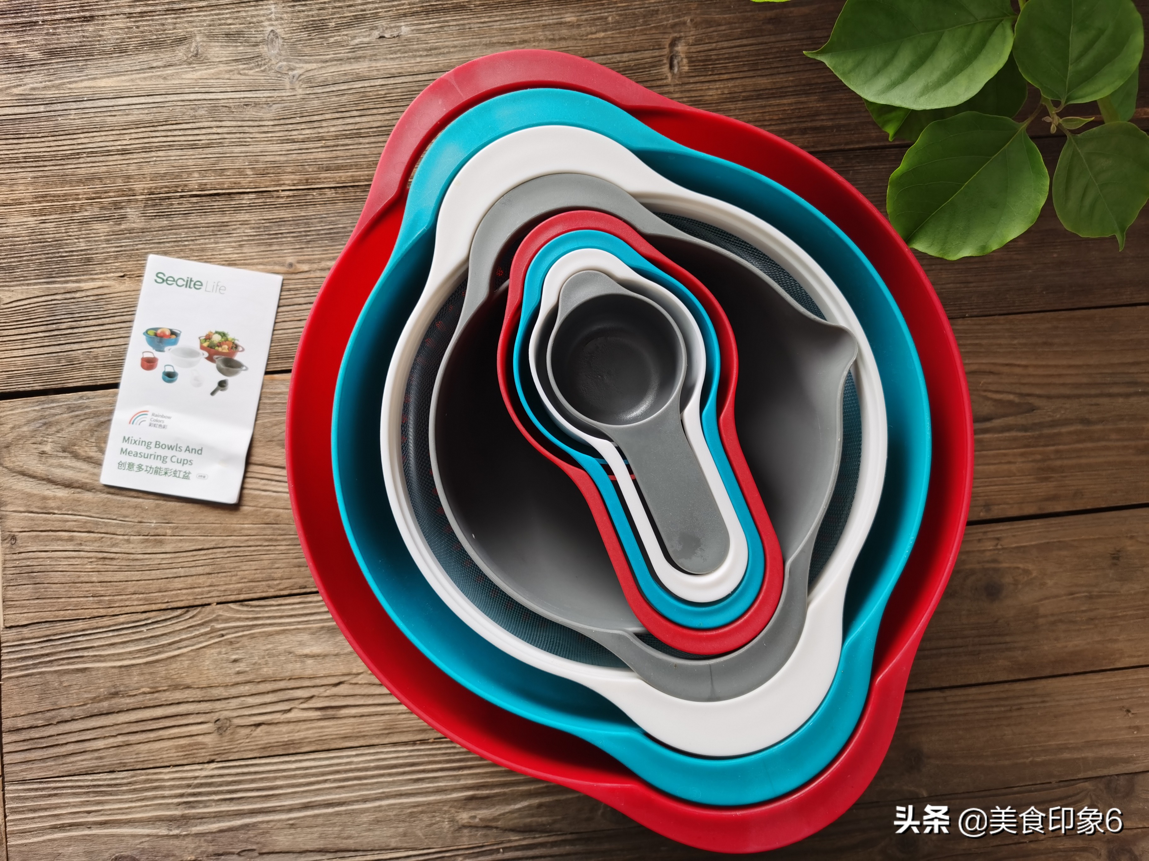 自制蛋糕为什么会开裂,自制蛋糕容易塌陷怎么办