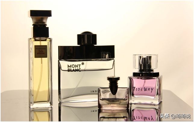 值得入坑的香水,三款必入香水绝对不踩雷