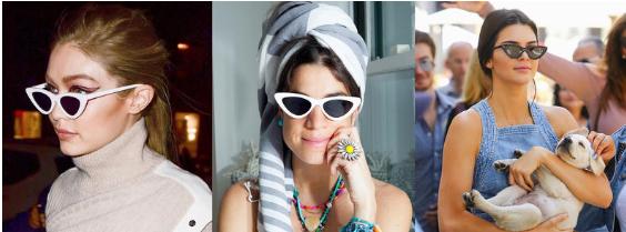 雷朋太阳镜爆款2023,雷朋太阳镜二手