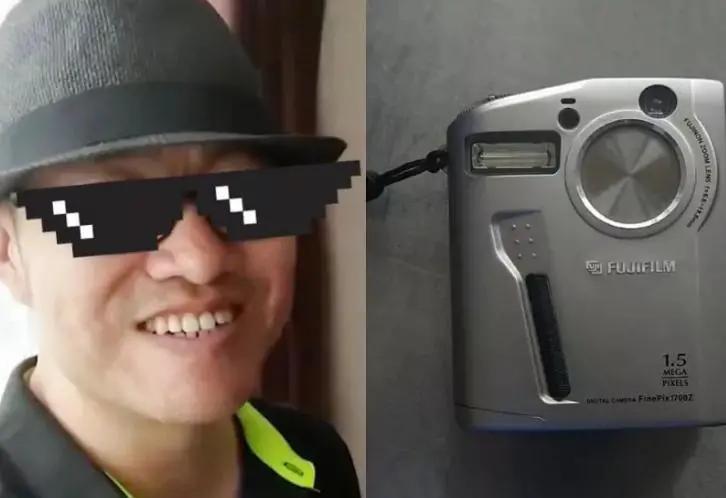 淘宝第一个买家有什么特权,淘宝终身钻石会员是什么