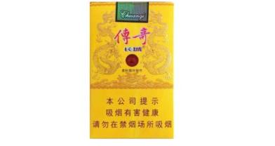灏忕孩涔﹀鐢ㄦ埛鐨勫缃氭槸澶勭綒鍝簺,灏忕孩涔︽帶鍒舵祦閲忓睘浜庤繚娉曞悧