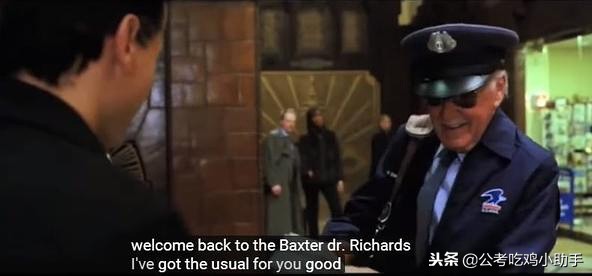 漫威之父斯坦李谈论死亡,漫威斯坦李死后的书