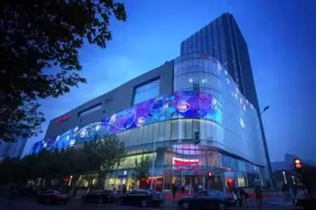 天猫国际招商,天猫国际直营全渠道推广